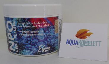 Fauna Marin NPO Redu Pellets 500 ml